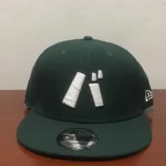 2025年最新】バナナマン キャップの人気アイテム - メルカリ