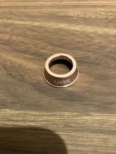 Item thumbnail for item eba12e48-58b0-4c12-941d-11605c80f8bd