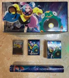 2026年最新】台湾 ナンジャモの人気アイテム - メルカリ