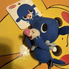 2025年最新】ポケモンタイム アシマリの人気アイテム - メルカリ