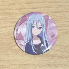 プロセカ 壊れたセカイと歌えないミク キャラバッジコレクション ABOX 宵崎奏