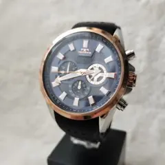 Item thumbnail for item 3e5c827e-9633-46ec-a2b0-74179f8a3dd5