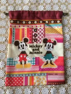 Item thumbnail for item f64a33ac-3cd8-4542-a83e-ba680b6c1878