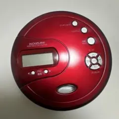 Item thumbnail for item 1ccfb785-0745-4b5b-88e9-6f566478f187