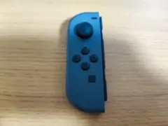 Nintendo Switch Joy-Con L 左 ジャンク