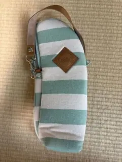ベッタ　哺乳瓶ケース