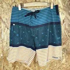 Item thumbnail for item 18a3e433-c501-468c-8561-3c6db58db5d7