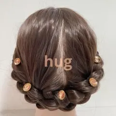 Item thumbnail for item 41372c06-b762-40ff-a957-9d6aaa316753