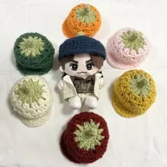 うさこぱんだ様 リクエスト 2点 まとめ商品