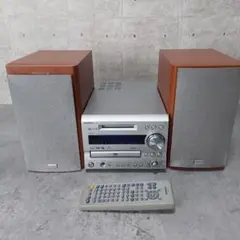 2026年最新】FR-S7GXの人気アイテム - メルカリ