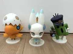 Item thumbnail for item 7a69107c-a054-428e-a22b-8deb8a4c1956