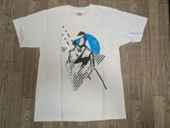 「TAKUTO X RYUUSEEE」限定コラボTシャツ