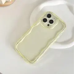 Item thumbnail for item 17d84484-6bbe-4299-811e-618145010cf6