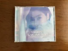 ダダ様 リクエスト 2点 まとめ商品