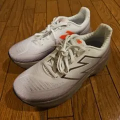 New Balance Fresh Foam X 1080v14
