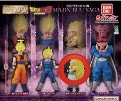 2026年最新】BANDAI フィギュア ドラゴンボールの人気アイテム - メルカリ