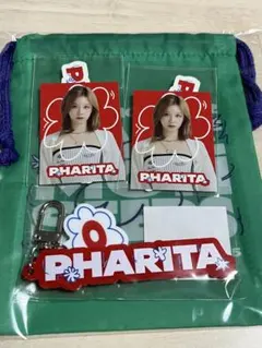 2025年最新】グループ名：BABYMONSTER その他の人気アイテム - メルカリ