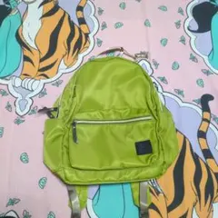 Item thumbnail for item c941eb90-cb43-4d36-8f8b-85893bb376c9