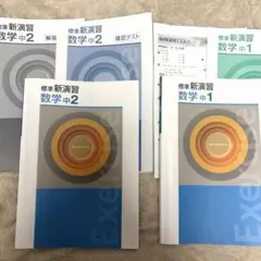 Item thumbnail for item 0d3f4a22-9022-4d21-a08d-8b8aad63bd2c