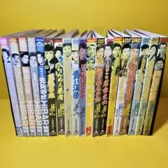 超レア】美空ひばり 幻の横浜アリーナコンサート 1989 フライヤー1枚