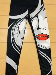 Item thumbnail for item 3eded2f8-04fb-4583-a2b5-b62c2626ad29