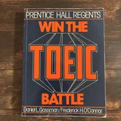 Item thumbnail for item 87e82b3c-f54d-4923-96b2-a34ba00caa7c