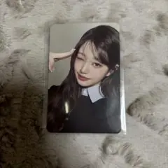 らいち様 リクエスト 2点 まとめ商品