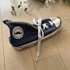 Item thumbnail for item 1060b9e1-9627-4ab6-a7bb-c64822db39aa