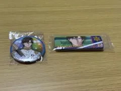 2026年最新】テニス 手塚の人気アイテム - メルカリ