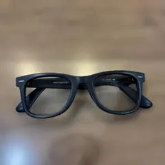 Ray-Ban RB4260 D 601 57レイバン ウェリントン 木村拓哉 - メルカリ