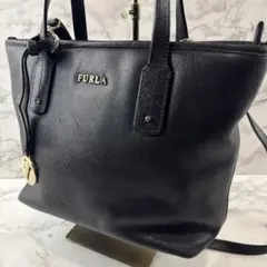 2026年最新】furlaトートバックの人気アイテム - メルカリ