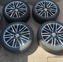 2026年最新】スパッタリング ホイールの人気アイテム - メルカリ