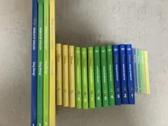 ディズニー　シングアロング　新子役　セット