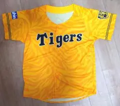 2026年最新】ウル虎の夏2018の人気アイテム - メルカリ