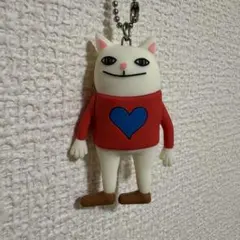 Hana様 リクエスト 2点 まとめ商品