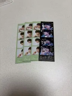 2025年最新】なにわ男子 大橋和也の人気アイテム - メルカリ