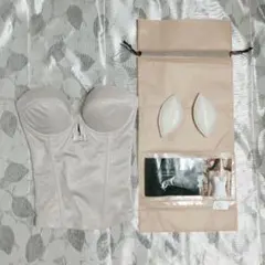 Item thumbnail for item 1689e244-1c1c-4c27-909c-84307c378be8