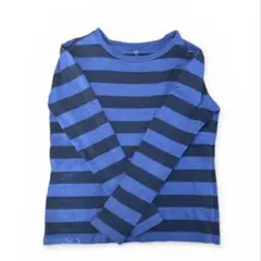 ユニクロ トップス