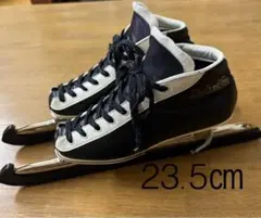 Item thumbnail for item 51c75cec-1a6b-44ce-8b4f-14e30b51d637