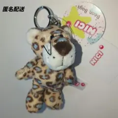 ハナミン様 リクエスト 2点 まとめ商品