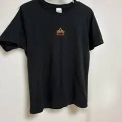 鬼滅の刃 tシャツ Tシャツ