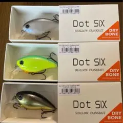 Item thumbnail for item 2269fbc9-274b-41f2-b71c-fae673d2155d