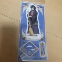 鬼滅の刃 x アニメイト コラボ アクリルスタンド 冨岡義勇