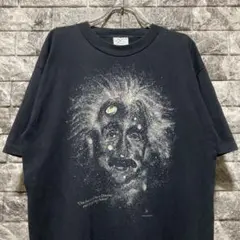 貞本義行 エヴァンゲリオン ヴィンテージ Tシャツ 90s geeksrule 貞本義行 エヴァンゲリオン ヴィンテージ Tシャツ 90s geeksrule