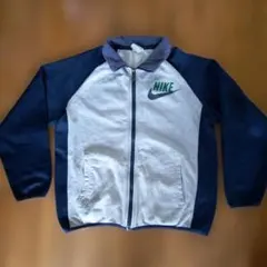 ナイキ　トレーナージャケット 　　　　　サイズM