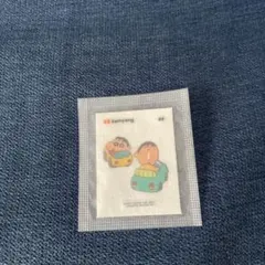 Item thumbnail for item 4dcf7f2b-86c2-410a-a25b-be594e7abe44