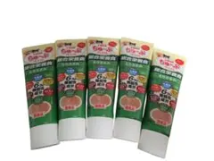 いなば　ちゅーぶ　プレミアム　総合栄養食　とりささみ