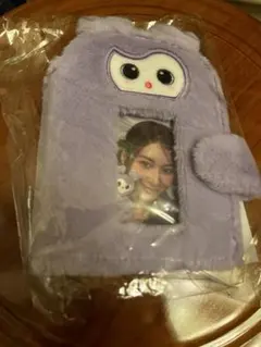 TWICE 10ve universe ペンミ　コレクトブック　サナ TWICE 10ve universe ペンミ コレクトブック サナ - メルカリ