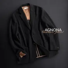 Item thumbnail for item ade0ff00-6948-45aa-a9a8-3856652910c2