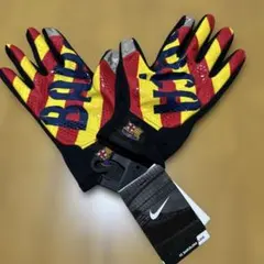 Item thumbnail for item 724e1c20-8a45-412b-a189-01864df44713